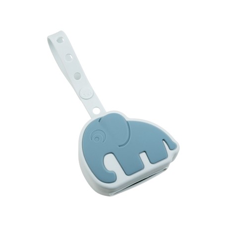 Done By Deer, Silikone Sutteholder