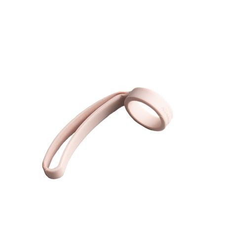 Aya&ida, Håndtag Til Drikkeflaske, Soft Rose