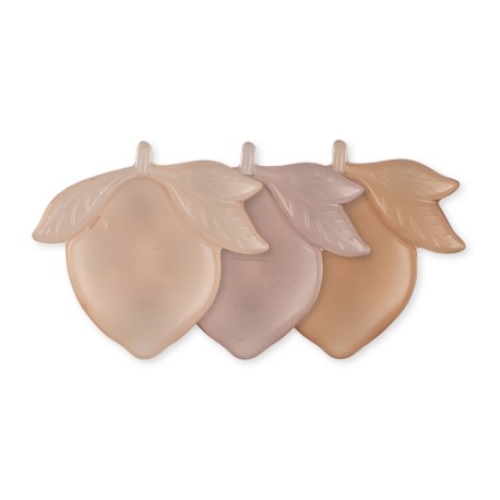 Konges Sløjd, Madkasse Kølere, Blush Mix