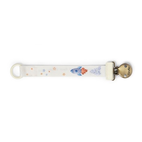 Elodie, Suttesnor, Dreamseeker