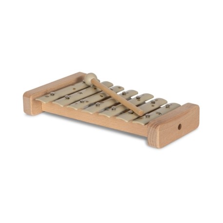 Konges Sløjd, Træxylofon, Lemon