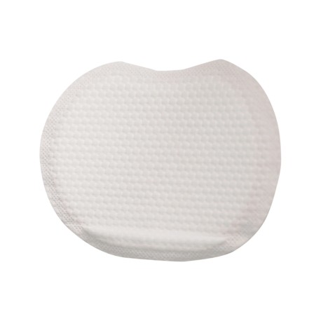 Mininor, Ultra-absorberende Ammeindlæg