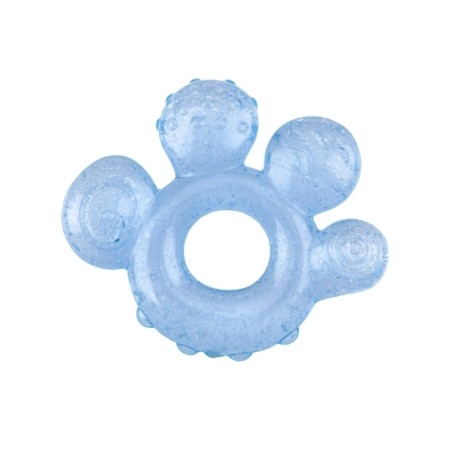 Nüby Icybite Bidering