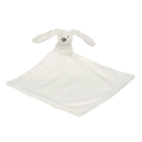 Little Dutch, Stor Nusseklud