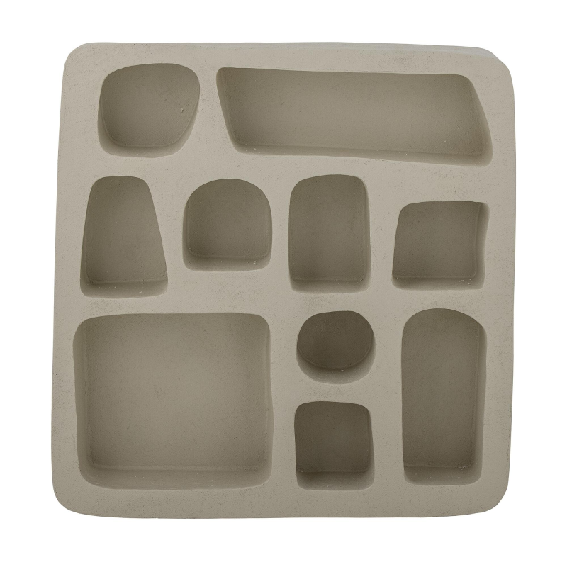 Antonio Hylde - Natur