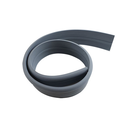 Nilfisk Børsteinddækningssæt, 650 mm