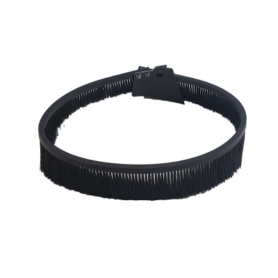 Nilfisk Stænkskørt kit 21 530 mm