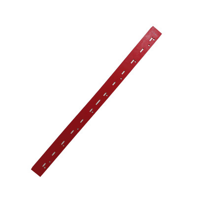 Sugegummi Cleanfix RA 395 IBC Bagerst