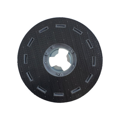 Rondelholder Columbus 400