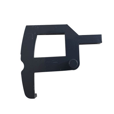 Nilfisk Cam Controller Ba450/530