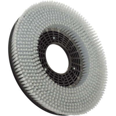 Skurebørste Comac Simpla 45