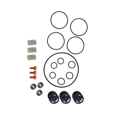 Nilfisk VALVE KIT - NA5