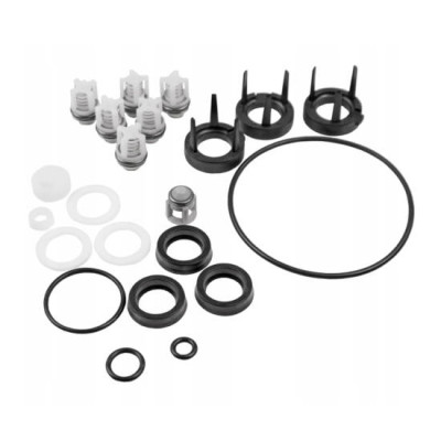 Kärcher Pumpesæt HDC