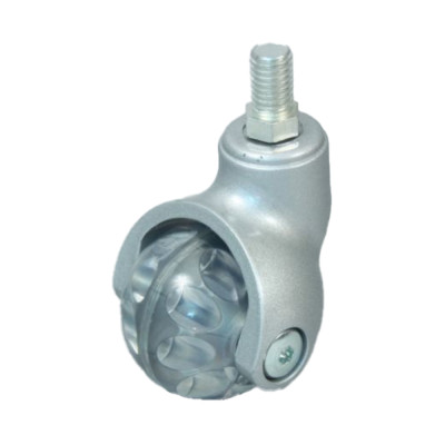 Nilfisk Castor Wheel D42