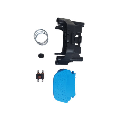 Afbryder/kontakt Nilfisk VP300