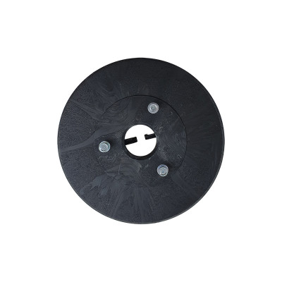 Rondelholder Fimap Maxima 60