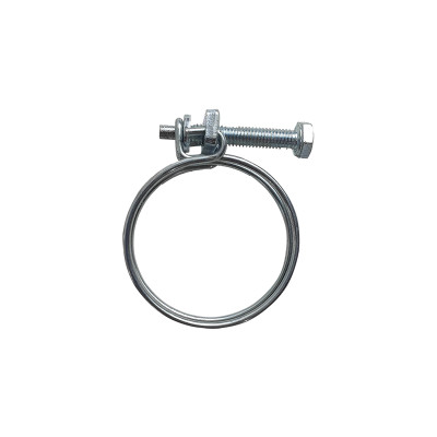 Taski Slangeklemme S 44 2177/155