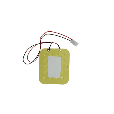 Nilfisk MICROSWITCH SIP