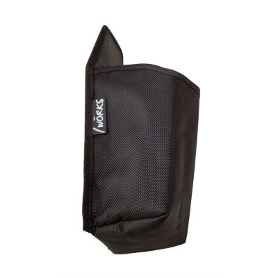 Wörks Flaskelomme W-071
