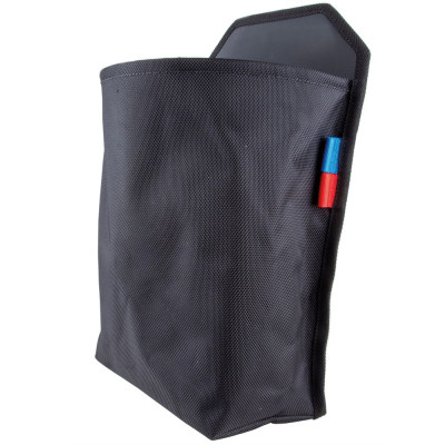 Wörks Rengøringslomme W-072