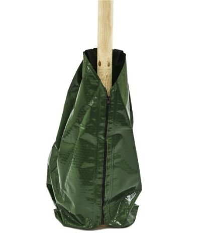 HORTUS VANDINGSPOSE PE 75 LITER ( Fri fragt i hele dk)