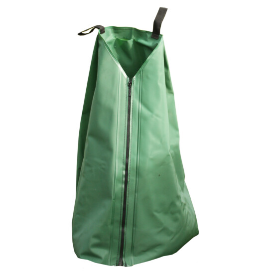 Vandingspose HORTUS PVC, 75 L ( Fri fragt i hele DK)