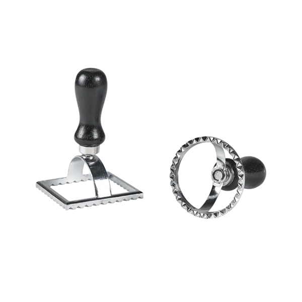 HOLM Raviolistempel - 2 stk.