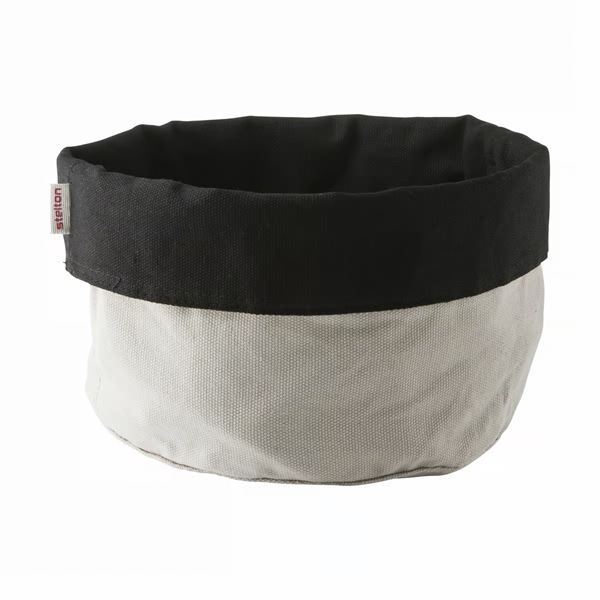 Stelton Classic Brødpose