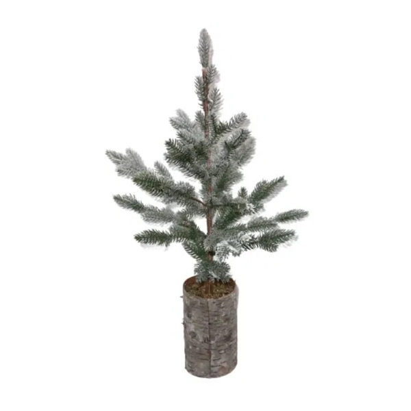 Det Gamle Apotek Juletræ 67cm.