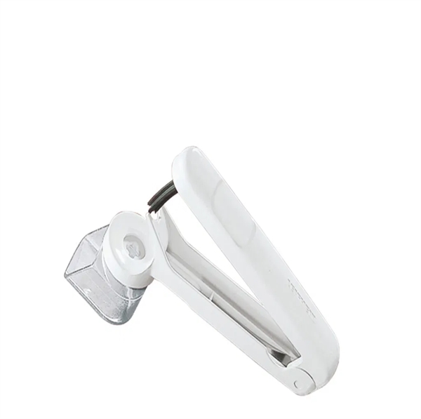 Leifheit Fruit & Fun Kirsebærudstener