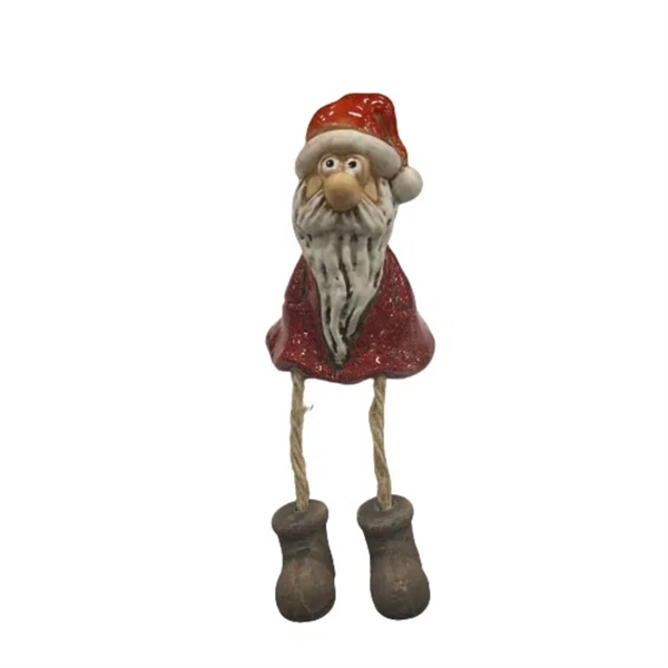 Det Gamle Apotek Nisse - 10 cm.
