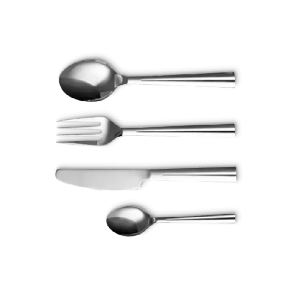 Rosendahl Grand Cru Bestiksæt 16 dele