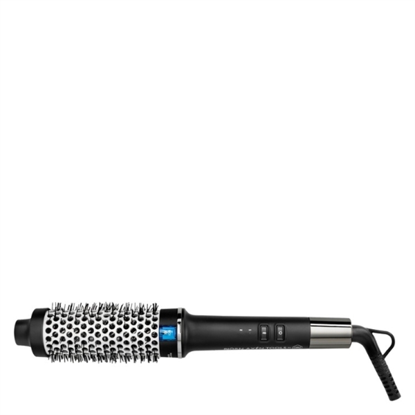 OBH 3125 Magic Style Brush Pro 38mm