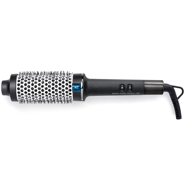 OBH 3126 Magic Style Brush Pro 45mm