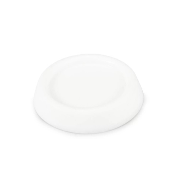 Nordic Quality Anti vibrationsfødder