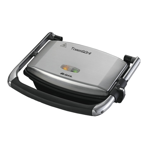 Ariete Toast & Grill