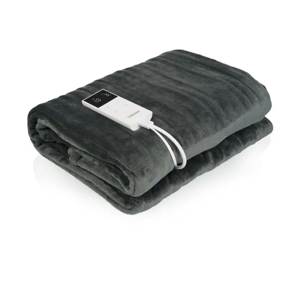 Tristar Elektrisk Varmetæppe - BW-4781