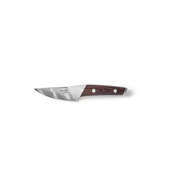 Eva Solo Nordic Kitchen Kniv - 9 cm