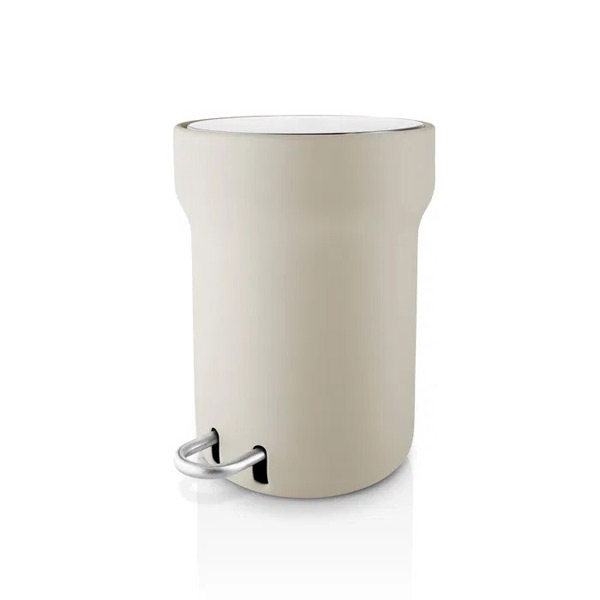 Eva Solo Citadel Toiletspand 5 L. - Sand