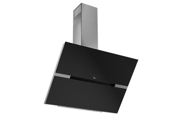 Thermex Emhætte Preston 2 - 90 cm - m/motor