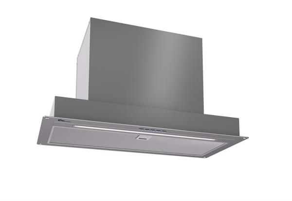 Thermex Emhætte TFM160 - 60 cm - m/motor