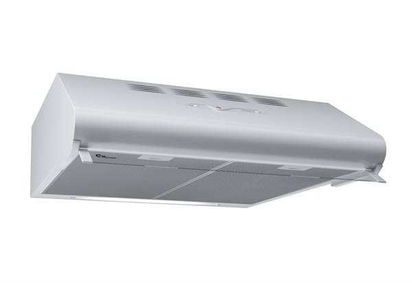 Thermex Emhætte K501 Manchester - 50 cm - Lux