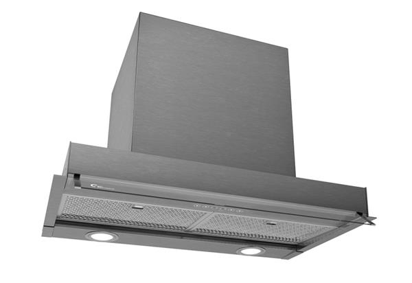 Thermex Emhætte Integro 51 II - 60 cm