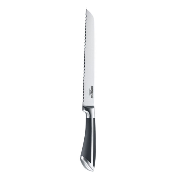 GastroMax Brødkniv - 33,5 cm
