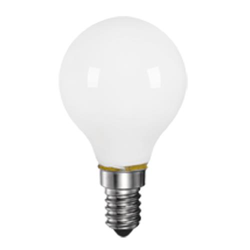 Diolux KRONE25 Pære 3,5W - 784207