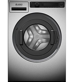 ASKO Professionel vaskemaskine WMC8947VI.S