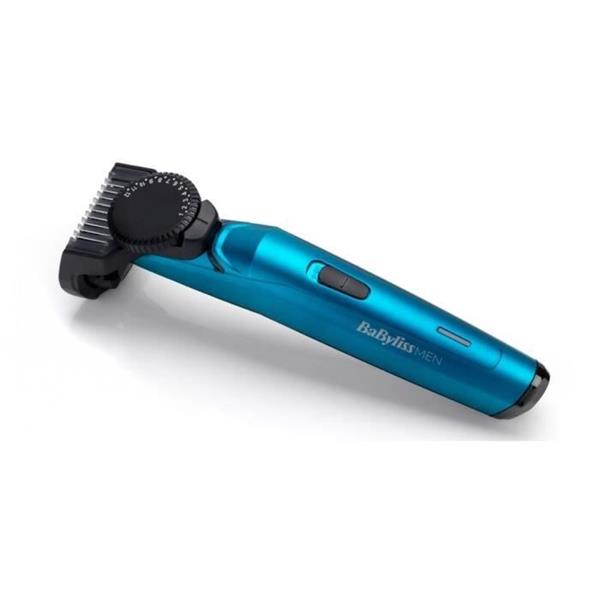 Babyliss T890E Skægtrimmer