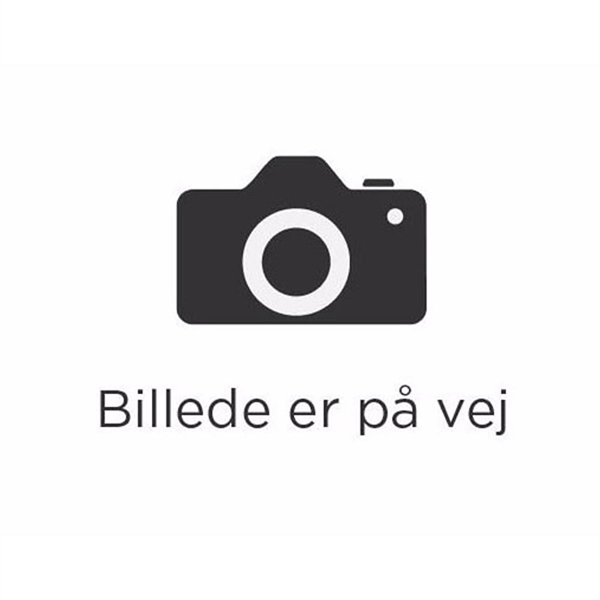 Braun CCR 3+1 Rensevæske