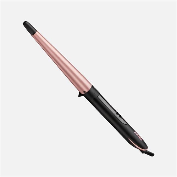 BaByliss C454E Conical Wand