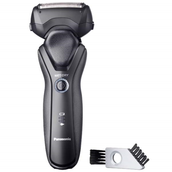 Panasonic ES-RT37-K503 Shaver Wet&Dry